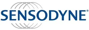 Sensodyne