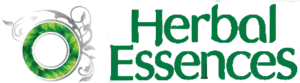 Herbal Essences