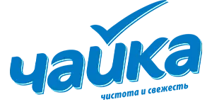 Чайка
