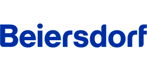 BEIERSDORF