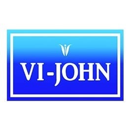 Vi-John Vi-John