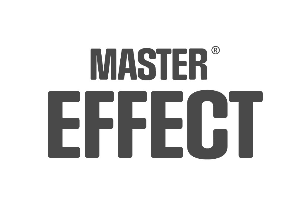 Master Effect
