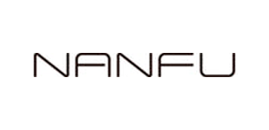 NANFU