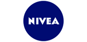 NIVEA