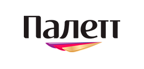 Палетт