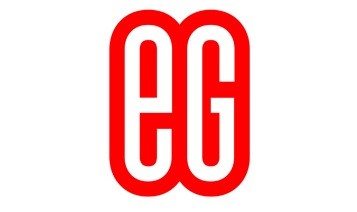 Еврогарант Еврогарант
