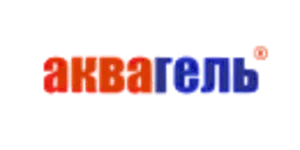 Аквагель