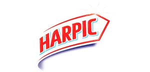 HARPIC
