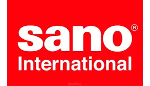 SANO