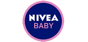 NIVEA Baby