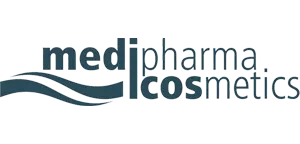 Medipharma cosmetics