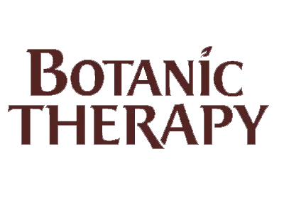 GARNIER Botanic Therapy