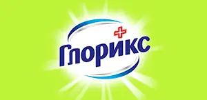 Глорикс