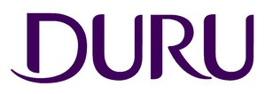 Duru Duru