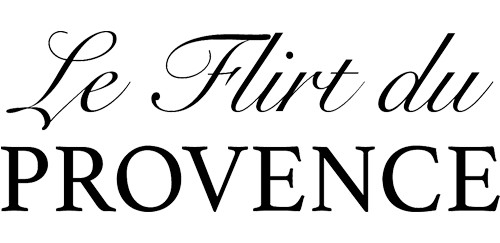 Le Flirt Du Provence