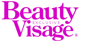Beauty Visage White
