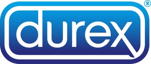Durex Durex