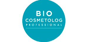 Bio Cosmetolog Professional