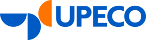 UPECO