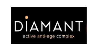 DIAMANT