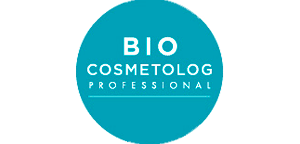 Bio Cosmetolog Professional Bio Cosmetolog Professional