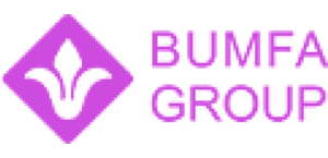 Bumfa Group