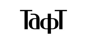 Тафт