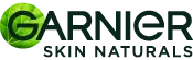 GARNIER Skin Naturals