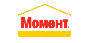 Момент
