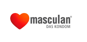 Masculan