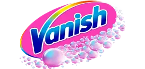 Vanish