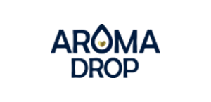Aroma Drop