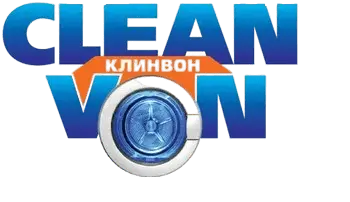 CleanVon