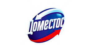 Доместос