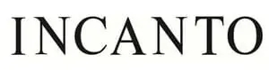 COLLANT