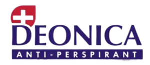 DEONICA