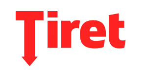 Tiret