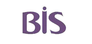 BiS