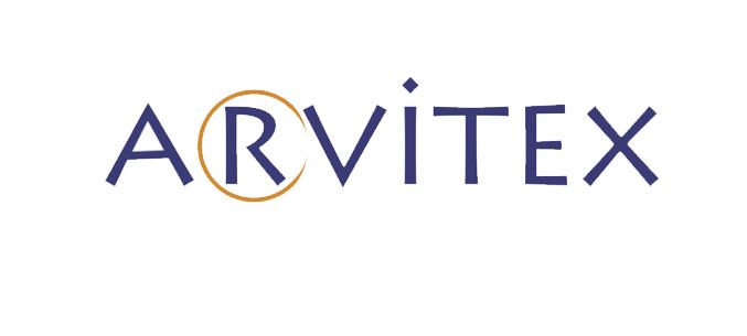 ARVITEX