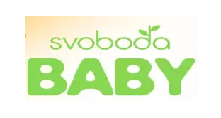 Svoboda Baby Care