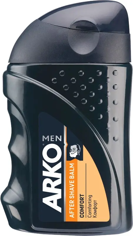 Бальзам после бритья ARKO 150мл