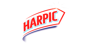 HARPIC