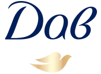 Дав