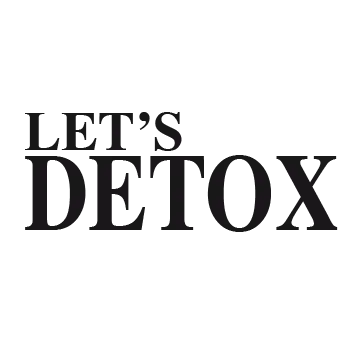 Body Boom Let's Detox