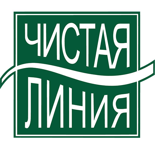 Чистая линия Чистая линия