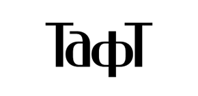 Тафт