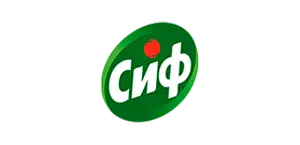 Сиф
