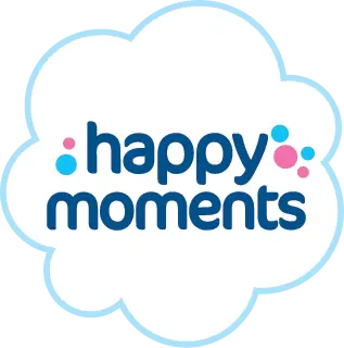 Happy Moments
