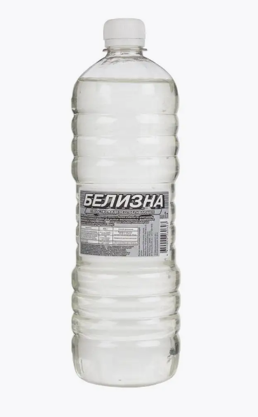 БЕЛИЗНА 1л