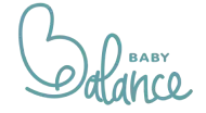 Baby Balance
